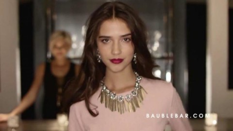 Baublebar – “Whatever Your Style”